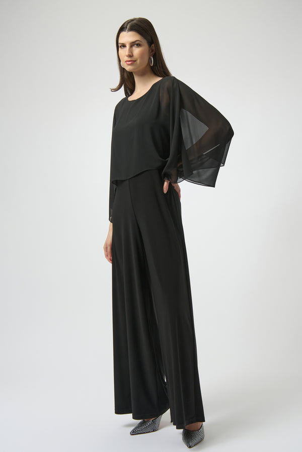 Float On Jumpsuit