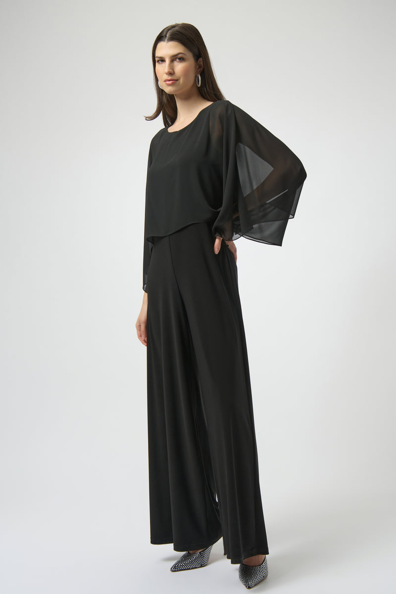 Float On Jumpsuit