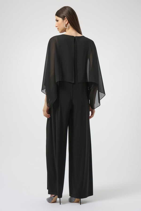Float On Jumpsuit