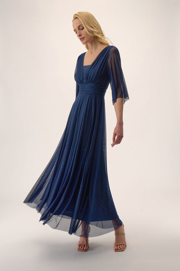 Starlight Dress