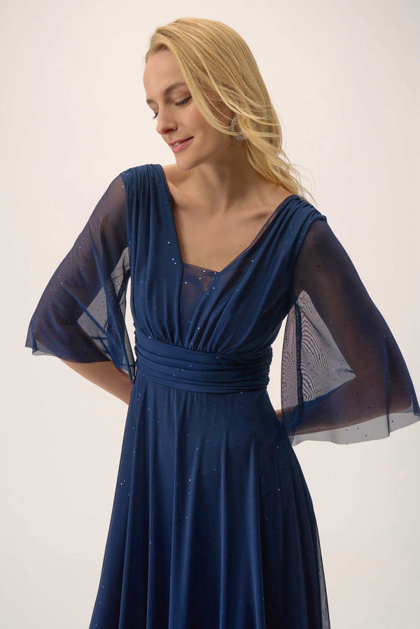 Starlight Dress
