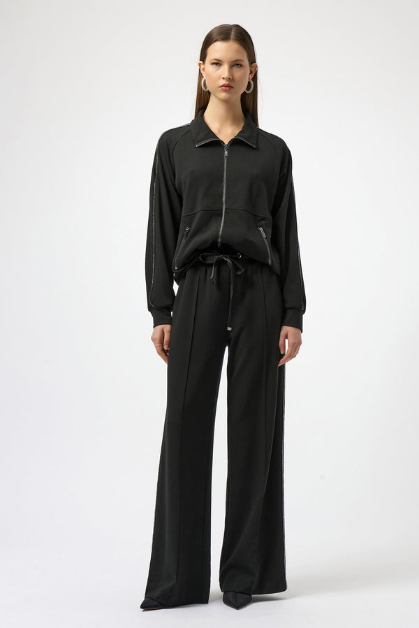 Soft Scuba Matching Set