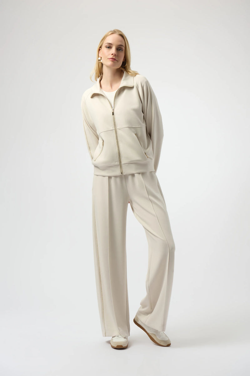 Soft Scuba Matching Set
