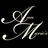 logo of Ann Marie's Boutique