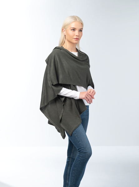 Cardi Wrap