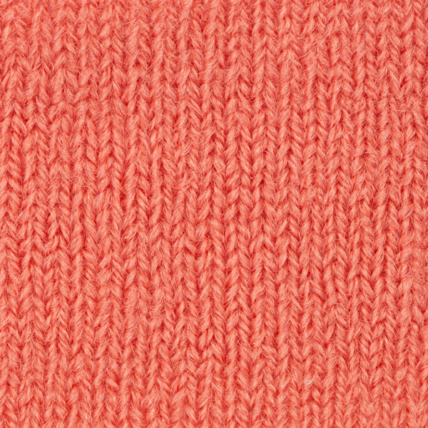 Cardi Wrap