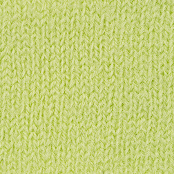 Cardi Wrap